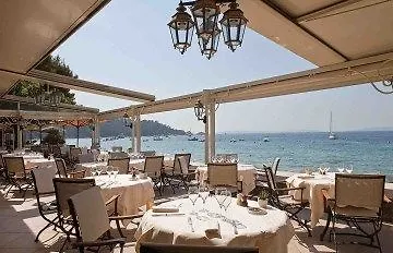 Hotel Le Club De Cavaliere And Spa-2